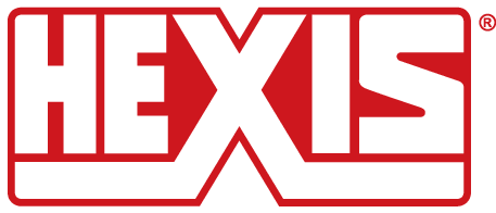 logo_HEXIS_CMYK_V8
