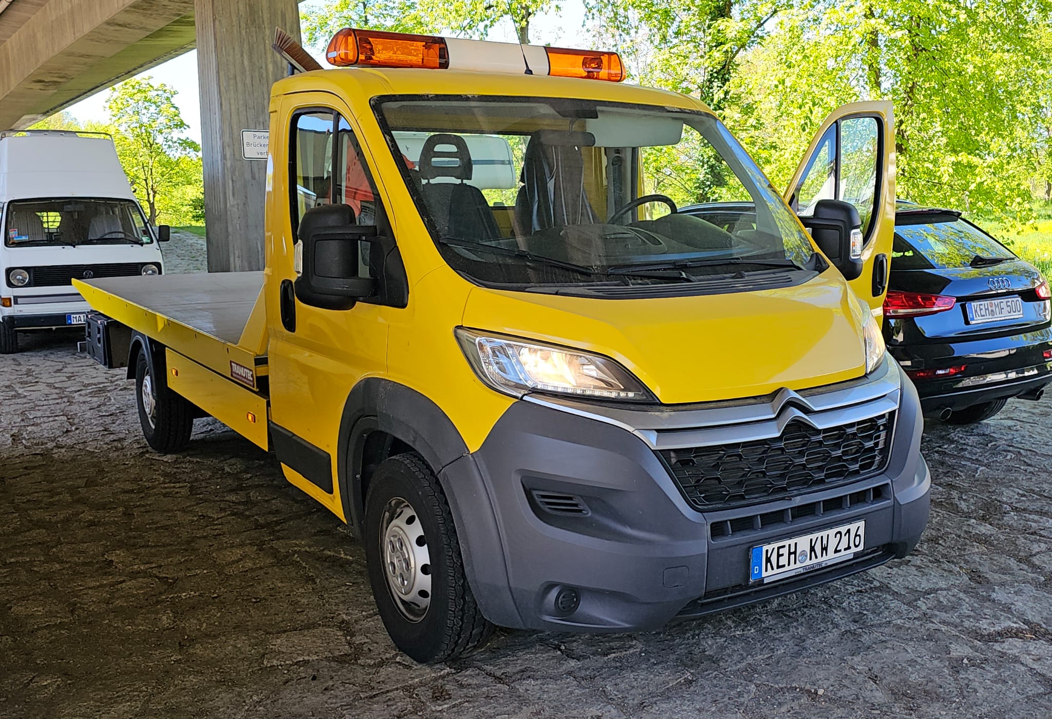 Startseite SBCMotors