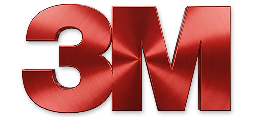 SBC-Motors-Partner-Logos-3M