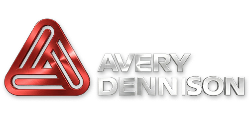 SBC-Motors-Partner-Logos-AVERY