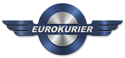 SBC-Motors-Partner-Logos-Eurokurier