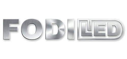 SBC-Motors-Partner-Logos-FODILED