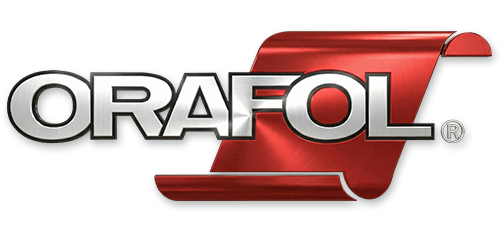 SBC-Motors-Partner-Logos-ORAFOL