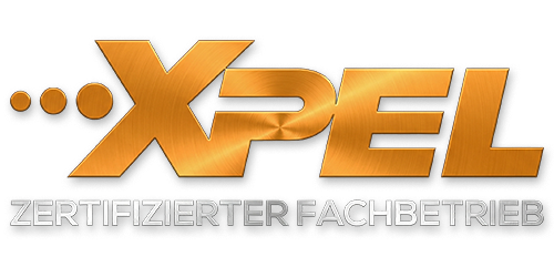 SBC-Motors-Partner-Logos-XPEL