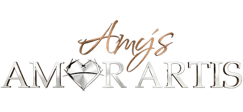 SBC-Motors-Partner-Logos-amys-amor-artis