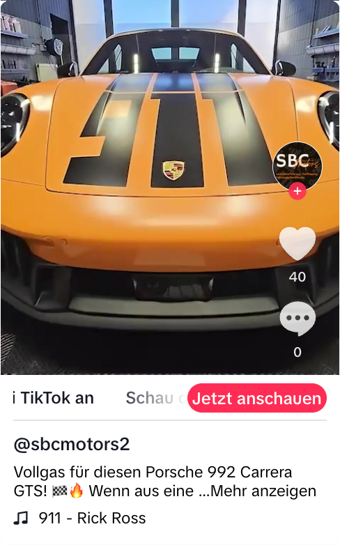 sbc-motors-tiktok