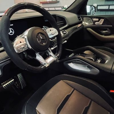 Mercedes_GLS_63_S_AMG_Fahrerseite_Innenraum