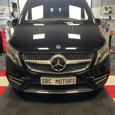 Mercedes_V_Klasse_Motorhaube_Front
