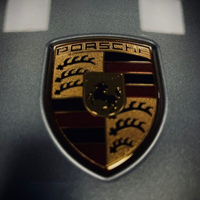Porsche_911_GTS_Logo